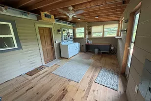 525 Amys Creek 3 Ac Rd, Clarkesville, GA 30523 - Photo 13