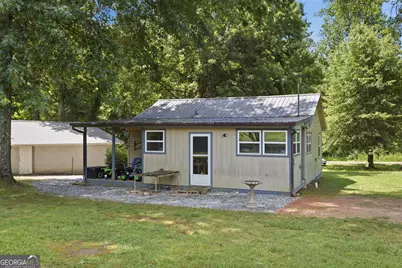 525 Amys Creek 3 Ac Road, Clarkesville, GA 30523 - Photo 19