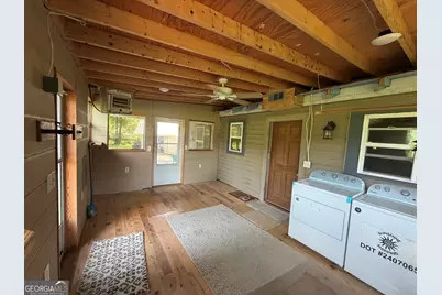 525 Amys Creek 3 Ac Road, Clarkesville, GA 30523 - Photo 15