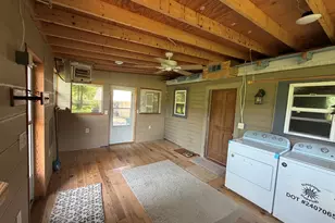 525 Amys Creek 3 Ac Rd, Clarkesville, GA 30523 - Photo 15
