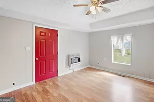 550 Burton Rd, Trion, GA 30753 - Photo 7