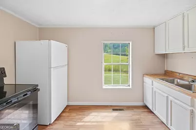 550 Burton Road, Trion, GA 30753 - Photo 13