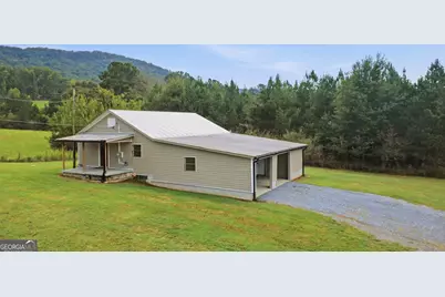 550 Burton Road, Trion, GA 30753 - Photo 1