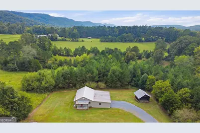 550 Burton Road, Trion, GA 30753 - Photo 3