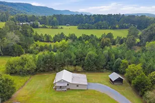 550 Burton Rd, Trion, GA 30753 - Photo 3