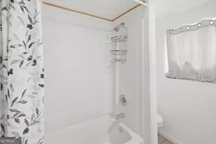 550 Burton Rd, Trion, GA 30753 - Photo 19