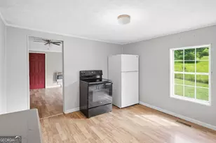 550 Burton Rd, Trion, GA 30753 - Photo 11