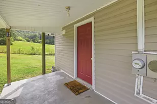 550 Burton Rd, Trion, GA 30753 - Photo 5