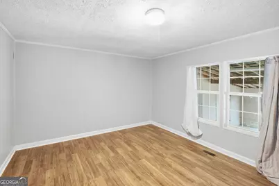 550 Burton Road, Trion, GA 30753 - Photo 15