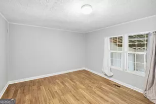 550 Burton Rd, Trion, GA 30753 - Photo 15