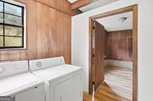 550 Burton Rd, Trion, GA 30753 - Photo 25