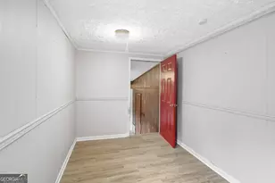 550 Burton Rd, Trion, GA 30753 - Photo 23