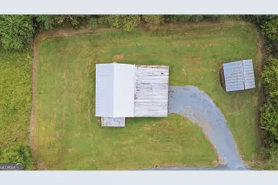 550 Burton Road, Trion, GA 30753 - Photo 35