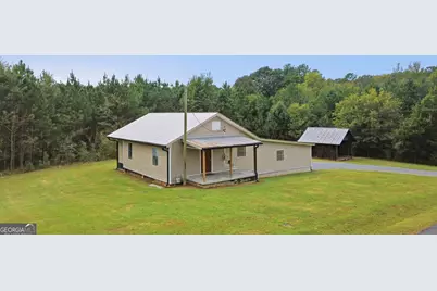 550 Burton Road, Trion, GA 30753 - Photo 31