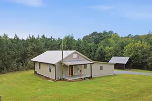 550 Burton Rd, Trion, GA 30753 - Photo 31