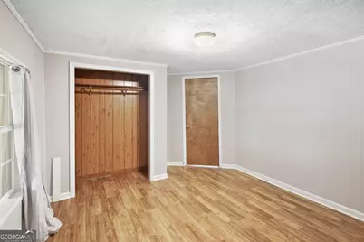 550 Burton Road, Trion, GA 30753 - Photo 17