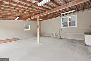 550 Burton Rd, Trion, GA 30753 - Photo 29