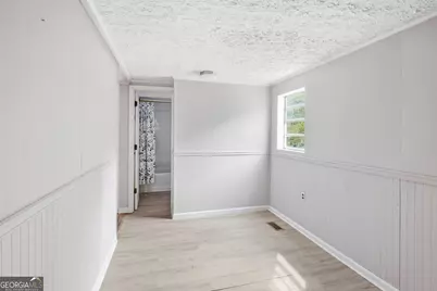550 Burton Road, Trion, GA 30753 - Photo 21