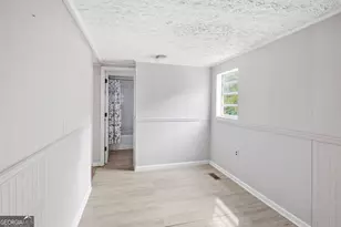 550 Burton Rd, Trion, GA 30753 - Photo 21