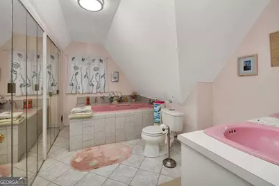 1426 Norman Avenue NE, Townsend, GA 31331 - Photo 21