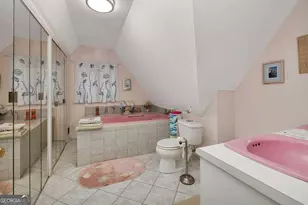1426 Norman Ave NE, Townsend, GA 31331 - Photo 21