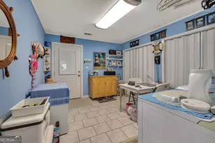 1426 Norman Ave NE, Townsend, GA 31331 - Photo 19