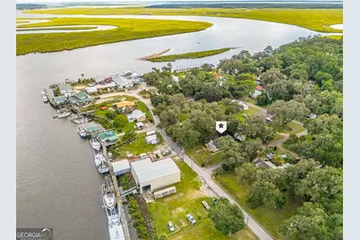 1426 Norman Avenue NE, Townsend, GA 31331 - Photo 25