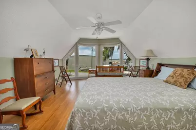 1426 Norman Avenue NE, Townsend, GA 31331 - Photo 23