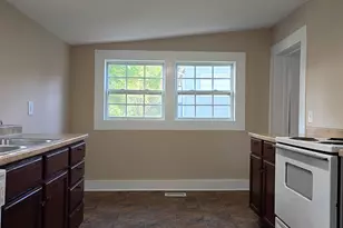 207 Park Ave, Lagrange, GA 30240 - Photo 11