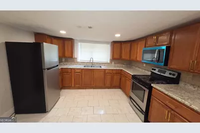 3766 Atlantic Avenue, Macon, GA 31204 - Photo 11