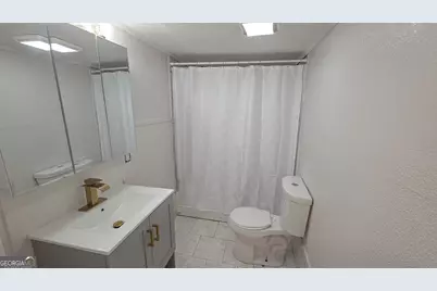 3766 Atlantic Avenue, Macon, GA 31204 - Photo 9
