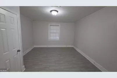 3766 Atlantic Avenue, Macon, GA 31204 - Photo 5