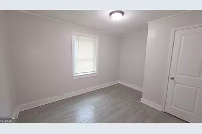 3766 Atlantic Avenue, Macon, GA 31204 - Photo 7