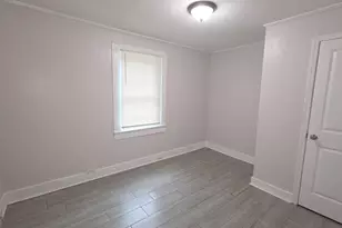 3766 Atlantic Ave, Macon, GA 31204 - Photo 7