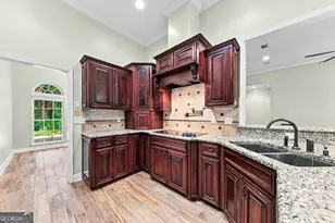 47 Sandy Bottom Ct, Kingsland, GA 31548 - Photo 31
