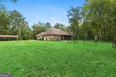 47 Sandy Bottom Court, Kingsland, GA 31548 - Photo 17