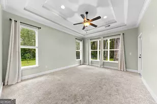 47 Sandy Bottom Ct, Kingsland, GA 31548 - Photo 7