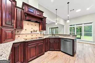 47 Sandy Bottom Ct, Kingsland, GA 31548 - Photo 5
