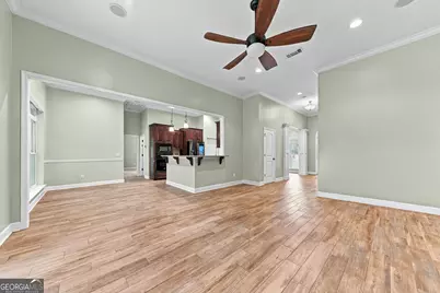 47 Sandy Bottom Court, Kingsland, GA 31548 - Photo 27