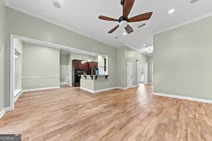 47 Sandy Bottom Ct, Kingsland, GA 31548 - Photo 27