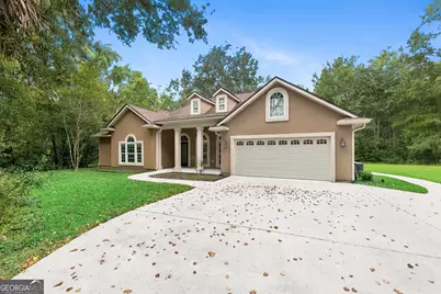 47 Sandy Bottom Court, Kingsland, GA 31548 - Photo 19