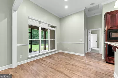 47 Sandy Bottom Court, Kingsland, GA 31548 - Photo 29