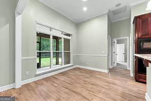 47 Sandy Bottom Ct, Kingsland, GA 31548 - Photo 29