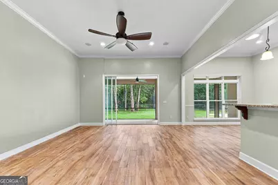 47 Sandy Bottom Court, Kingsland, GA 31548 - Photo 23
