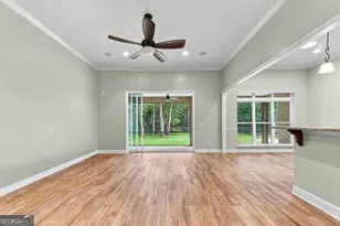 47 Sandy Bottom Ct, Kingsland, GA 31548 - Photo 23