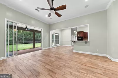 47 Sandy Bottom Court, Kingsland, GA 31548 - Photo 11