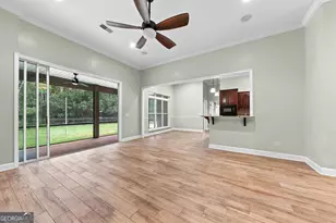 47 Sandy Bottom Ct, Kingsland, GA 31548 - Photo 11