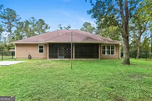 47 Sandy Bottom Ct, Kingsland, GA 31548 - Photo 43
