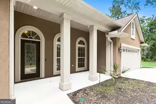 47 Sandy Bottom Ct, Kingsland, GA 31548 - Photo 21