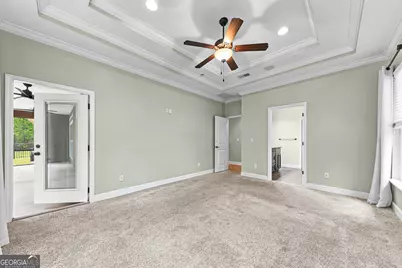 47 Sandy Bottom Court, Kingsland, GA 31548 - Photo 33